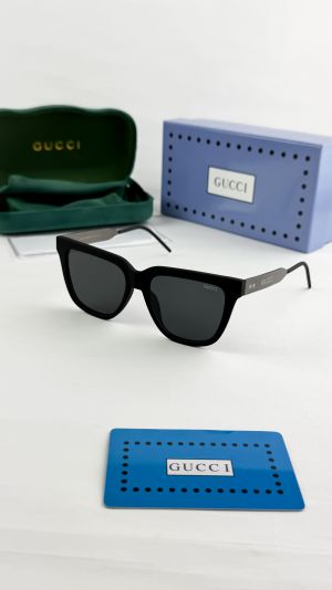 Gucci_black_0976