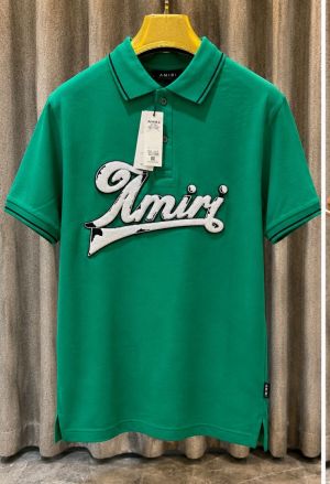 SALE AMIR_I PREMIUM IMPORTED POLO