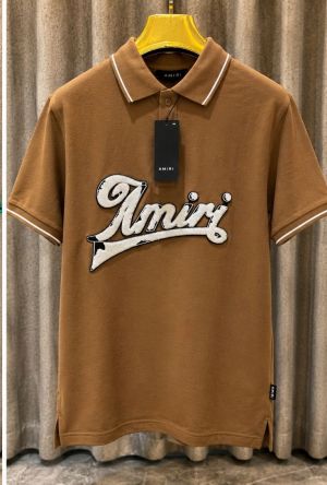 SALE AMIR_I PREMIUM IMPORTED POLO