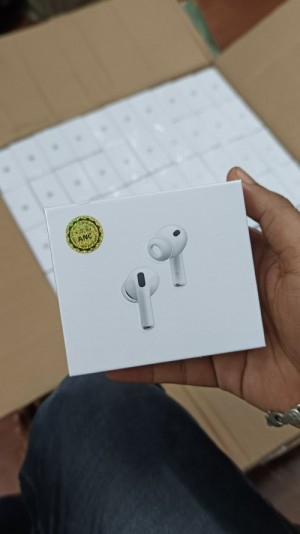 AIRPOD PRO 3 ANC PREMIUM AIRPOD
