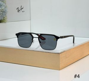 RAYBAN 04 SUNGLASS D-70