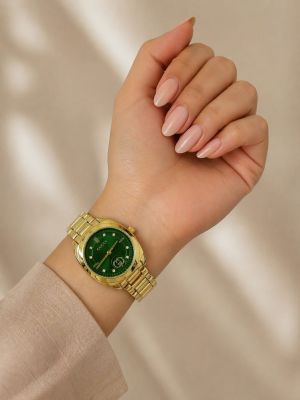 _Gucci_Gold-Green_B7