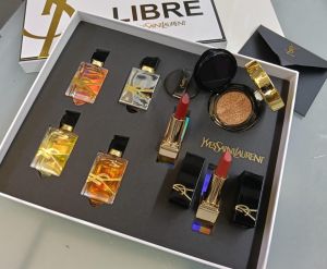 YSL LIBRE COMBO 