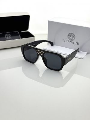 Versace.6021 black black 