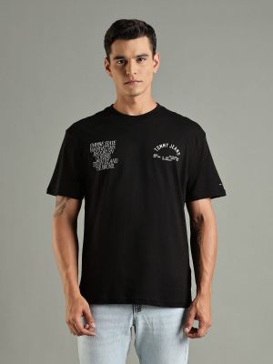 Tommy_Hilfiger Store Article Tshirt