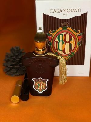 Casamorati 1888 Eau De Parfum (Unisex)100ML (653)