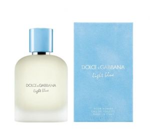 DOLCE_&_GABBANA_LIGHT_BLUE_POUR_HOMME_EDT_100ML_(132)