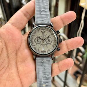 Emporio Arman_i Hampton Telemeter AR11634