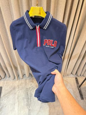 SALE RALP_H LAUREN PREMIUM POLO 
