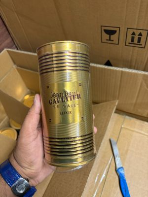 Jean_Paul_Le_Male_Elixir_Fix