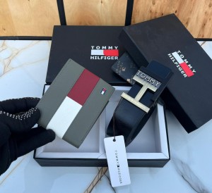 wallets belt combo man s premium quality