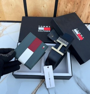 wallets belt combo man s premium quality