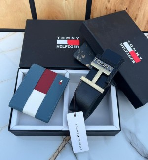 wallets belt combo man s premium quality