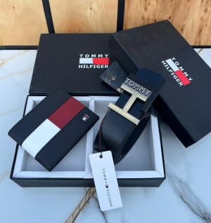 wallets belt combo man s premium quality