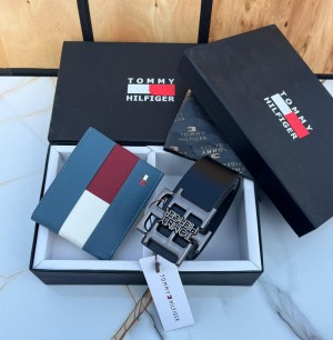 wallets belt combo man s premium quality