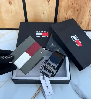 wallets belt combo man s premium quality