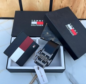 wallets belt combo man s premium quality