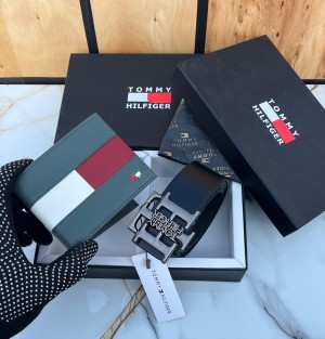 wallets belt combo man s premium quality