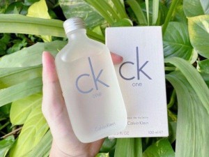 perfume premium quality