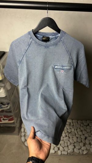 Diese_l Acid Wash Premium T Shirt 2010