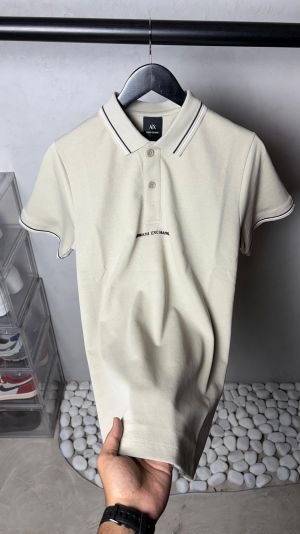 Arman_i Exchange premium T shirt..2013