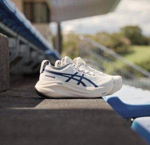 _Asics_Gel_Nimbus_27_ATC_White_Blue