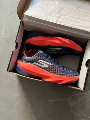 Skeche.R Aero SKX Tempo Running Shoes