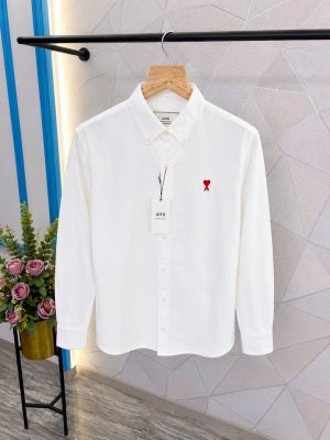 Ami Premium Oxford Quality Shirt Current Store Article 
