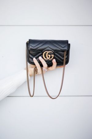 Gucci_Marmont_Mini_Black_Premium_With_OriginalWineBox_DustCover