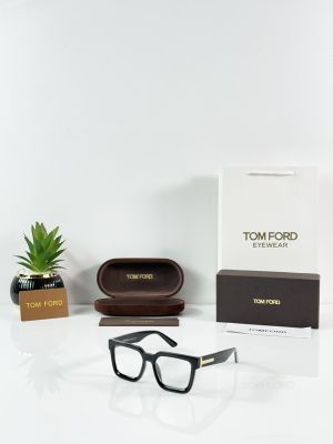 Tomford 2098 Black Frame