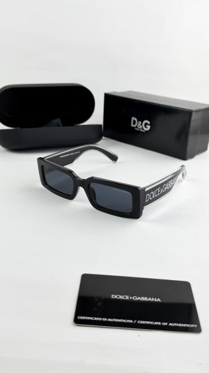 DOLCE_GABBANA_transprent_blck-6187