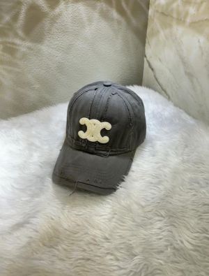 Celin_e 100% Imported Premium Cap
