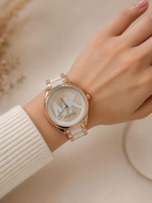 _Michael_Kors_Logo_2-Tone