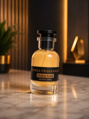 Dubai Gold 