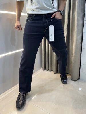 Arman i Exchange Premium Raw Wash Denim Jeans