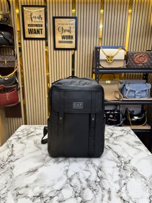 Emporio Arman_i EA7 Urban Utility Backpack (E5021)
