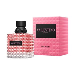 Valentino_Donna_Born_In_Roma_EDP_100ML_(602)