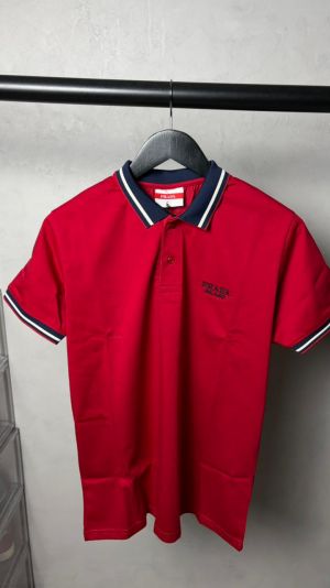 Prad_a Premium T Shirt with original box packaging 1811