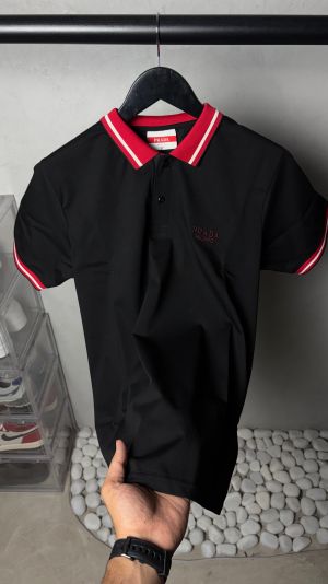 Prad_a Premium T Shirt with original box packaging 1813
