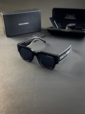 DOLCE_GABBANA_transprent_blck-6184