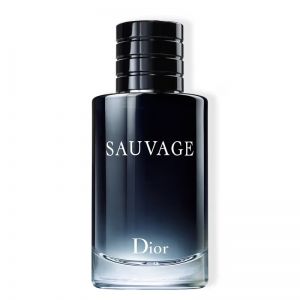 DIO_R SAUVAGE EDP 100ml no.28