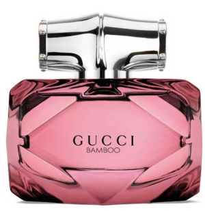 GUCC_I BAMBOO PINK BOTTLED EDITION 75ml no.01