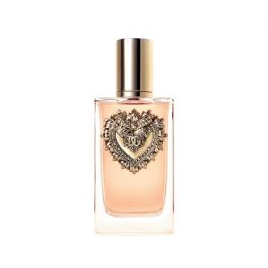 DOLC_E & GABBANA DEVOTION EDP 100ml no.25