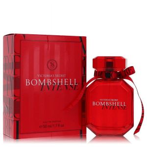 VICTORIA S SECRET BOMBSHELL INTENSE EDP 100ml no. 24