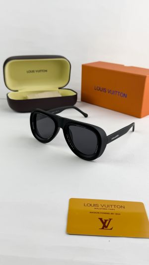Louis_vuitton_black_7781