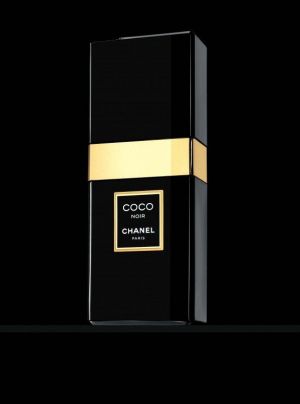 _CHANEL_COCO_NOIR_EDP_