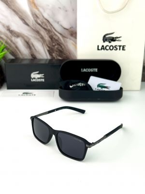 LACOST_E SUNGLASS D-184