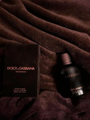 _Dolce_Gabbana_Intenso_Pour_Homme_EDP_125ML