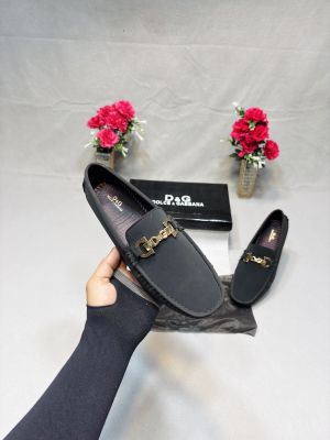 _DOLCE-&-GABBANA_DRIVING_LF-146