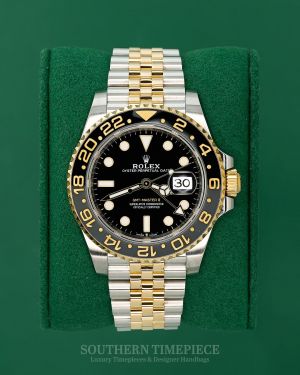 ROLEX_GMT